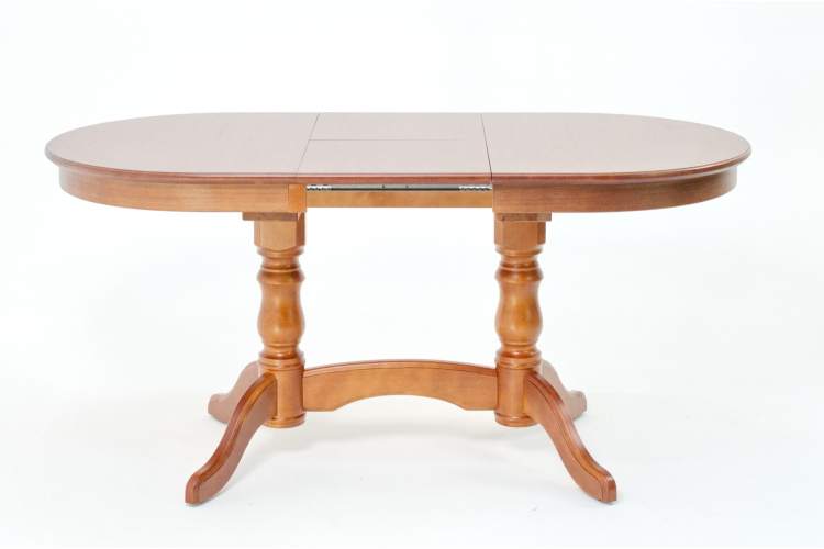 Подстолье Бизе-2