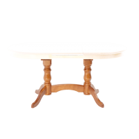 Подстолье Бизе