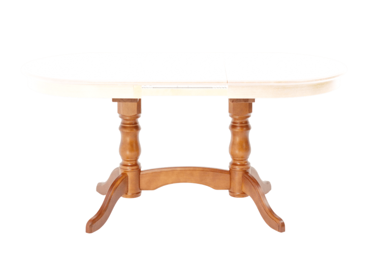 Подстолье Бизе