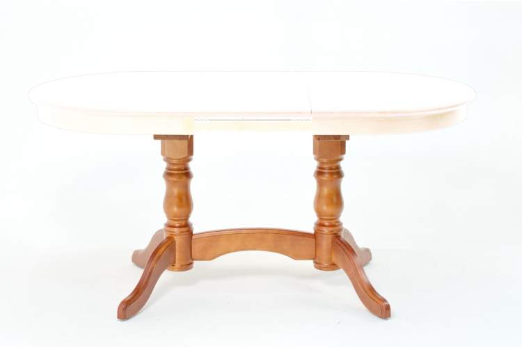 Подстолье Бизе-1