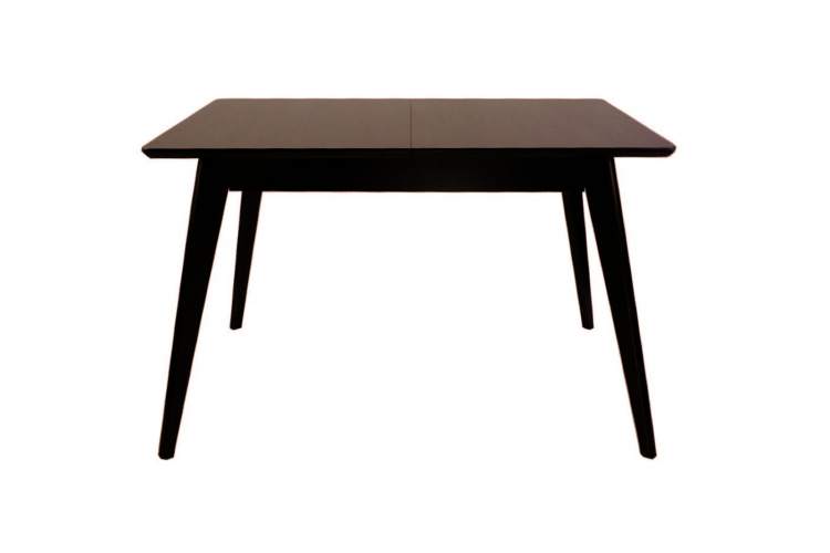 Стол Сканди 120, Венге-1