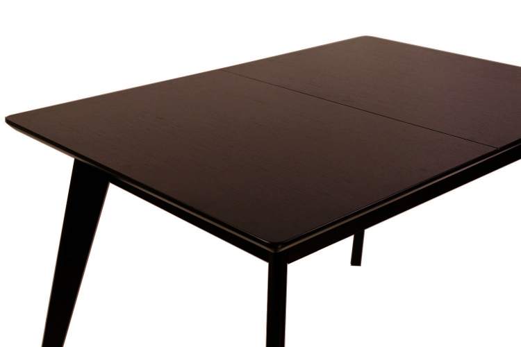 Стол Сканди 120, Венге-3