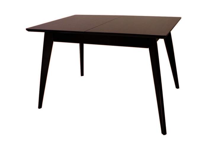 Стол Сканди 120, Венге