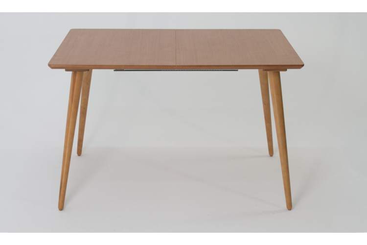 Стол Монте 120, Натуральное дерево-5