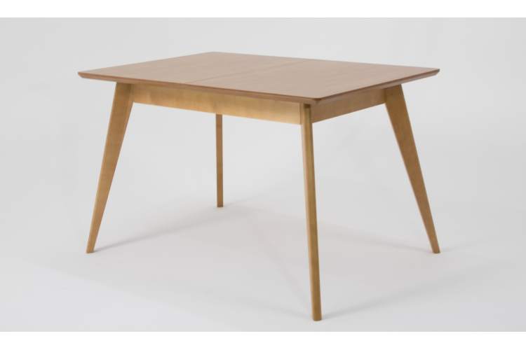 Стол Сканди 120 натур со стульями Ингольф натур-4