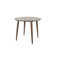 Стол Монте компактный