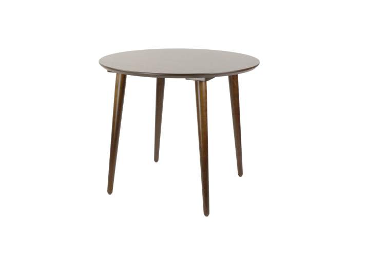 Стол Монте компактный