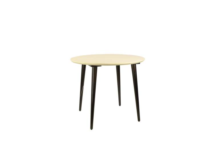 Стол Монте компактный-3