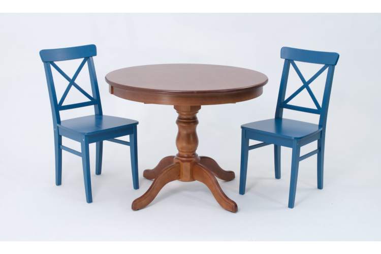 Подстолье Брамос-5