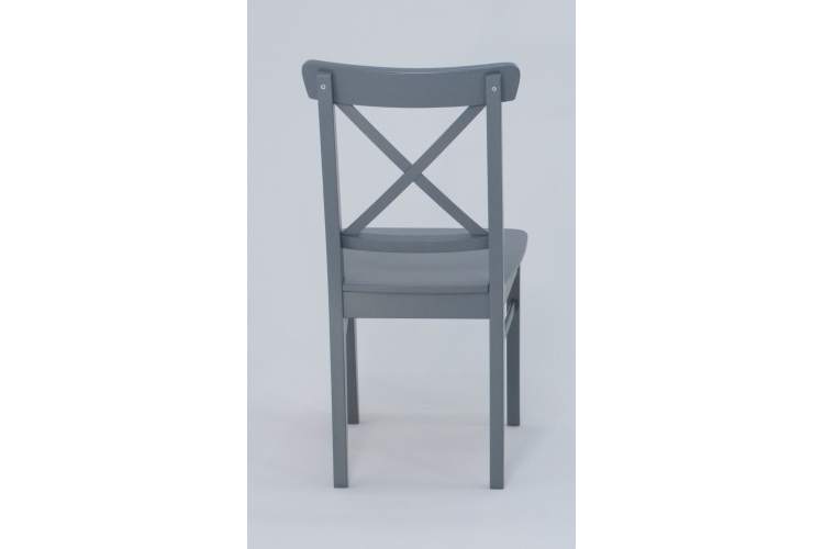 Стул Ингольф Ж, Серый-7