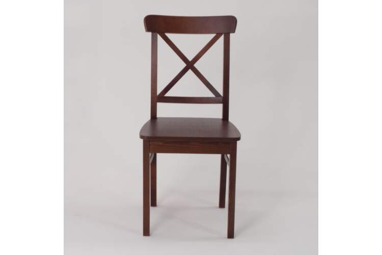 Стул Ингольф Ж, Орех-4