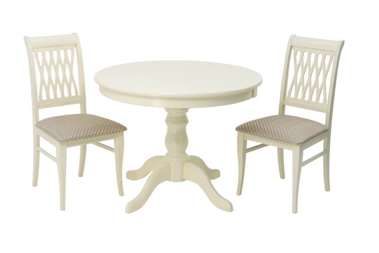 Подстолье Брамос-3