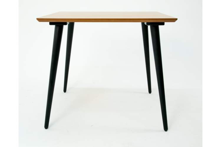 Стол Монте компактный-12