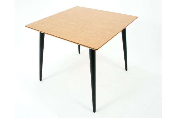 Стол Монте компактный-15