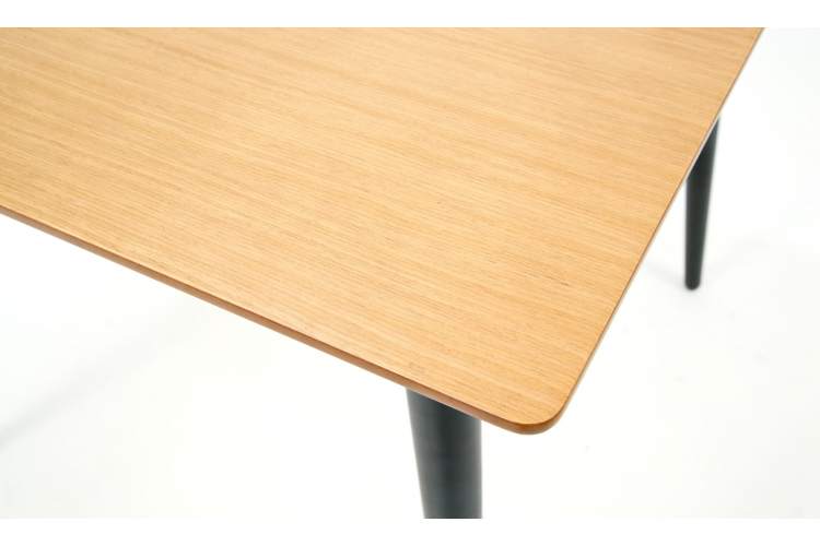 Стол Монте компактный-14