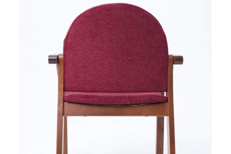 Стул-кресло Джуно комплект из 4 штук-10