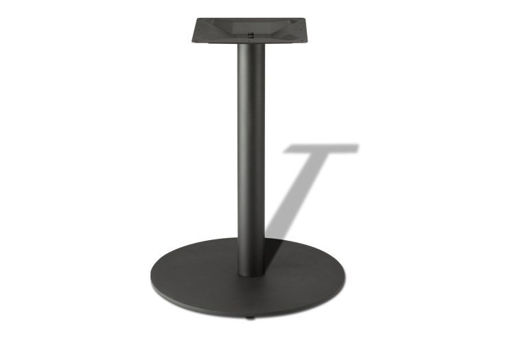 Подстолье 4007-1