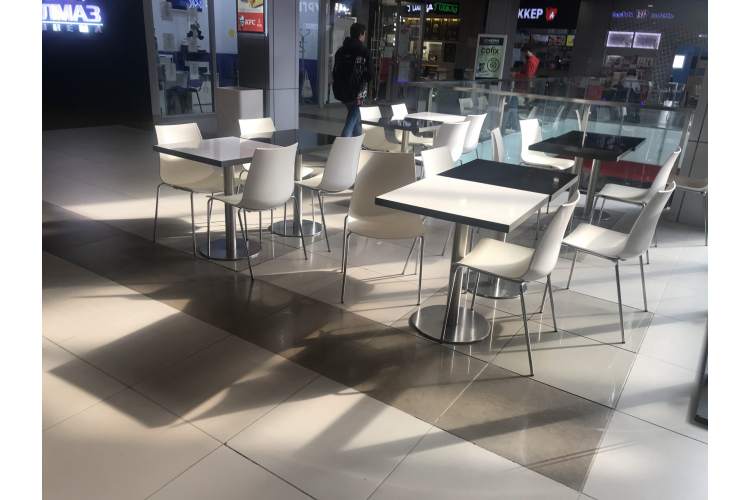 Подстолье 4106-2