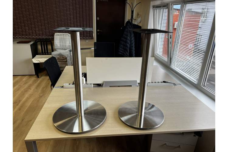 Подстолье 4106-3