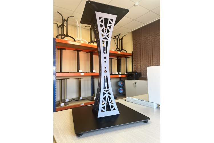 Подстолье 4405-1