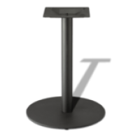 Подстолье 4007