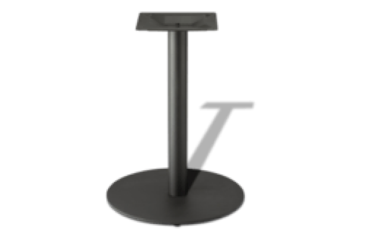 Подстолье 4007