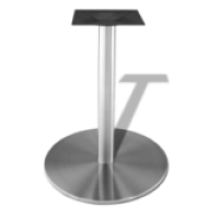 Подстолье 4106