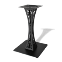 Подстолье 4405