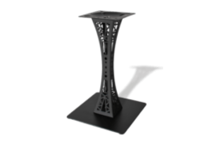 Подстолье 4405