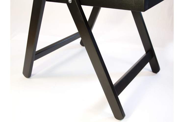 Складной стул Даччи венге-20