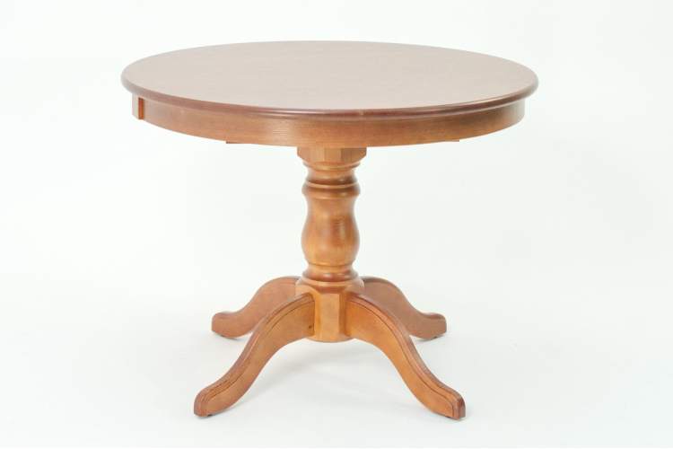 Подстолье Брамос-2