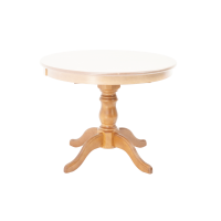 Подстолье Брамос