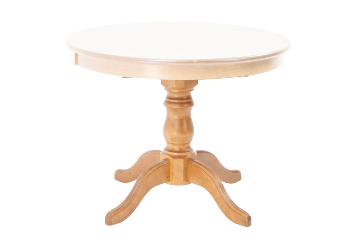 Подстолье Брамос