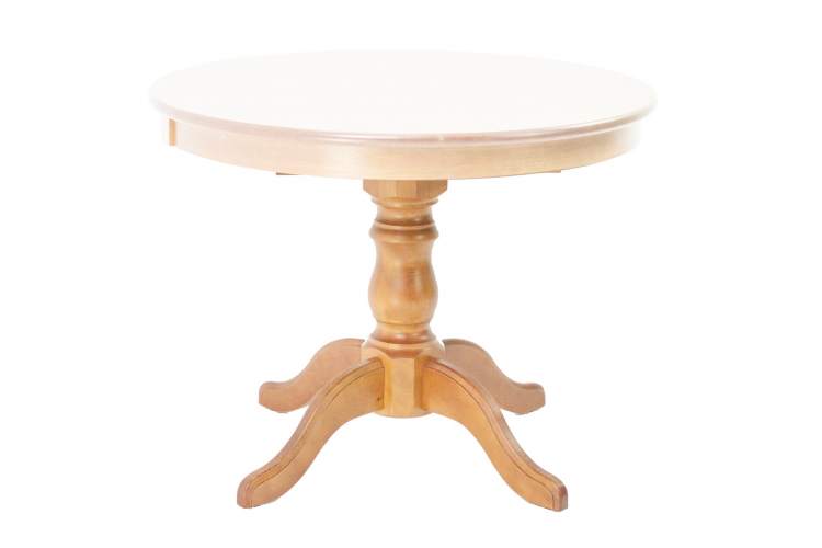 Подстолье Брамос-1