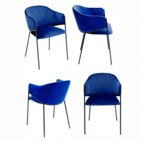 Стул Робби комплект из 4 штук