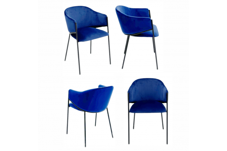 Стул Робби комплект из 4 штук