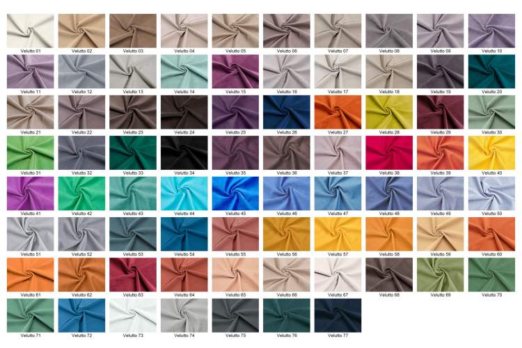 Стул-кресло Джуно комплект из 4 штук-14