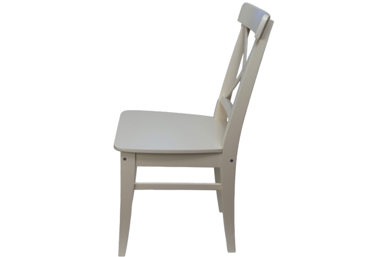 Стул Ингольф Ж, Слоновая кость-12