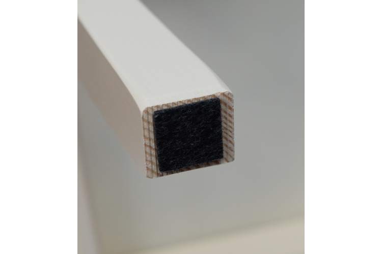 Стул Ингольф Ж, Слоновая кость-13