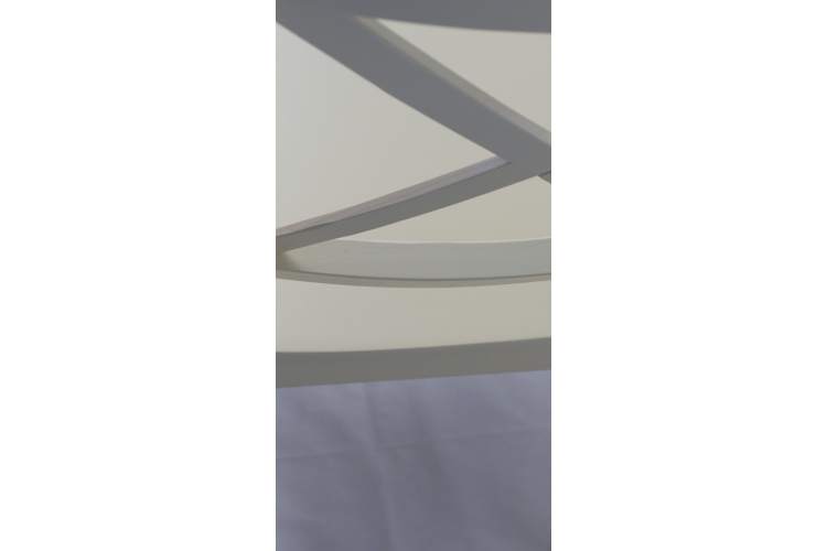 Стул Ингольф Ж, Слоновая кость-14