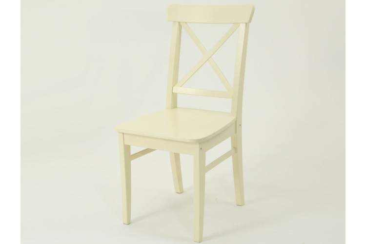 Стул Ингольф Ж, Слоновая кость-1