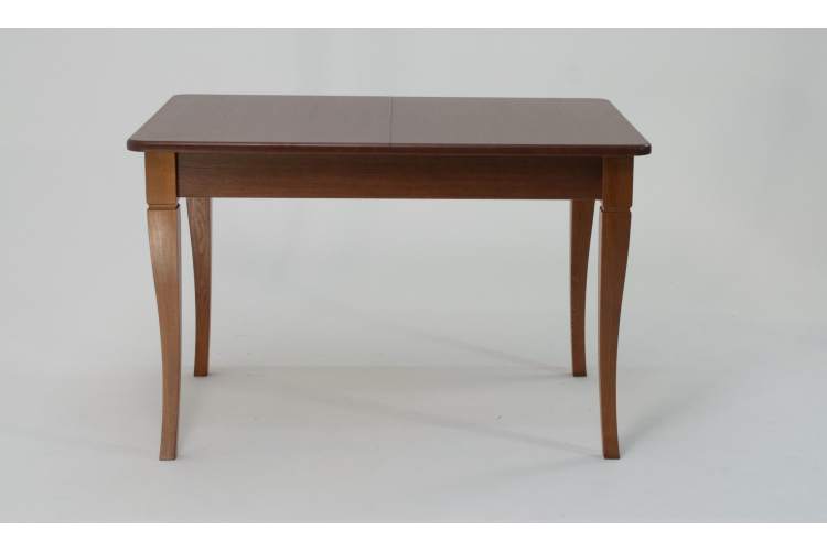 Стол Моцарт 120-1