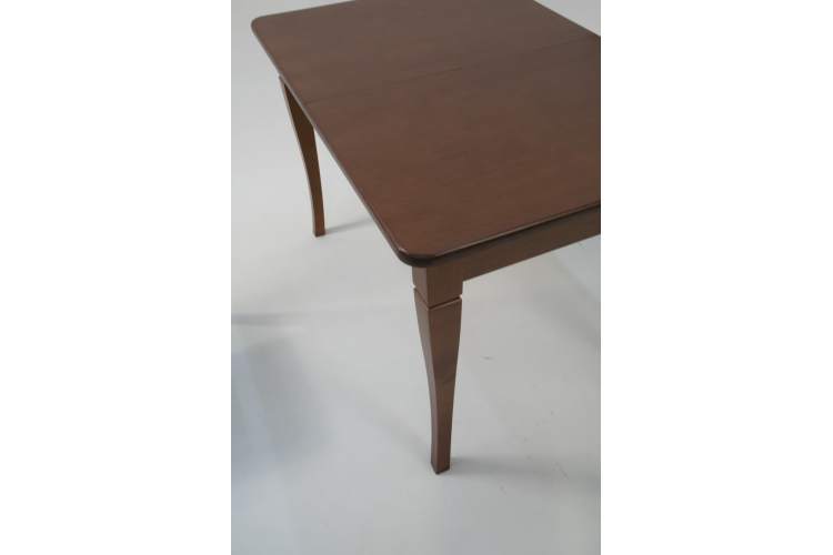 Стол Моцарт 120-9