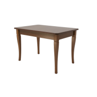 Стол Моцарт 120