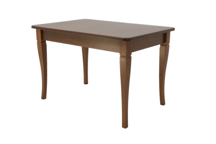 Стол Моцарт 120