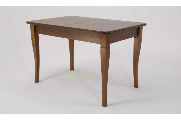 Стол Моцарт 120-5