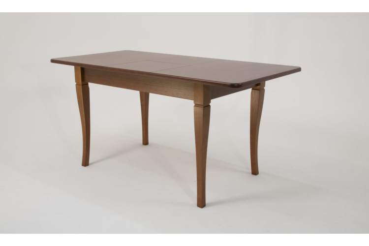 Стол Моцарт 120-12