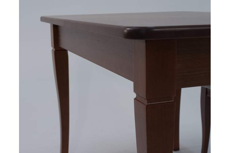 Стол Моцарт 120-7