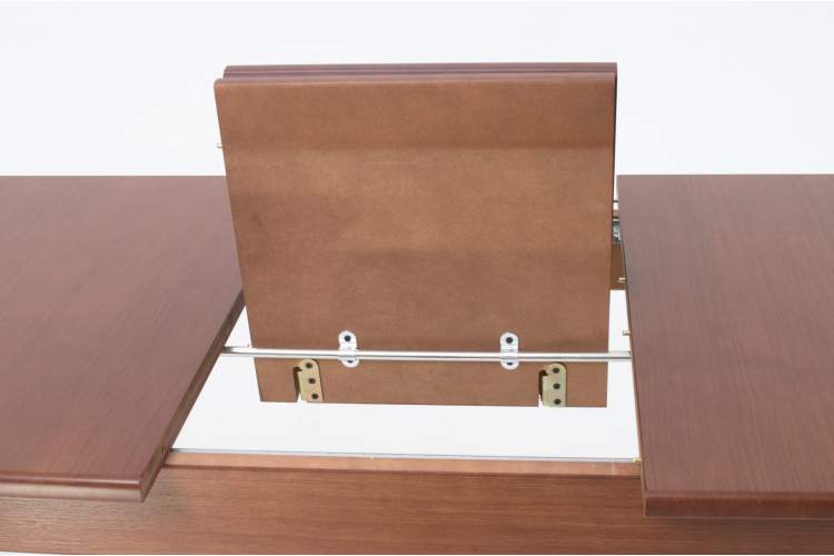 Стол Моцарт 120, Орех-13