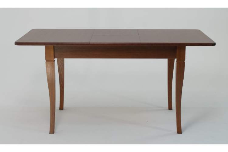 Стол Моцарт 120-4